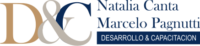 Desarrollo Humano logo